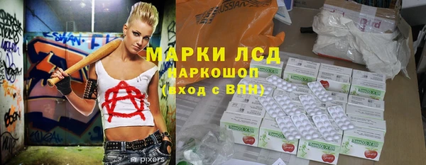 соль ск Менделеевск