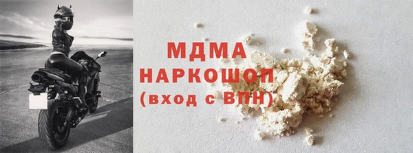 ПСИЛОЦИБИНОВЫЕ ГРИБЫ Ессентукская