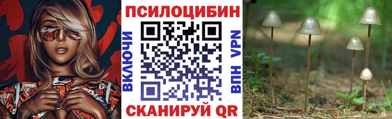 Галлюциногенные грибы прущие грибы Балей